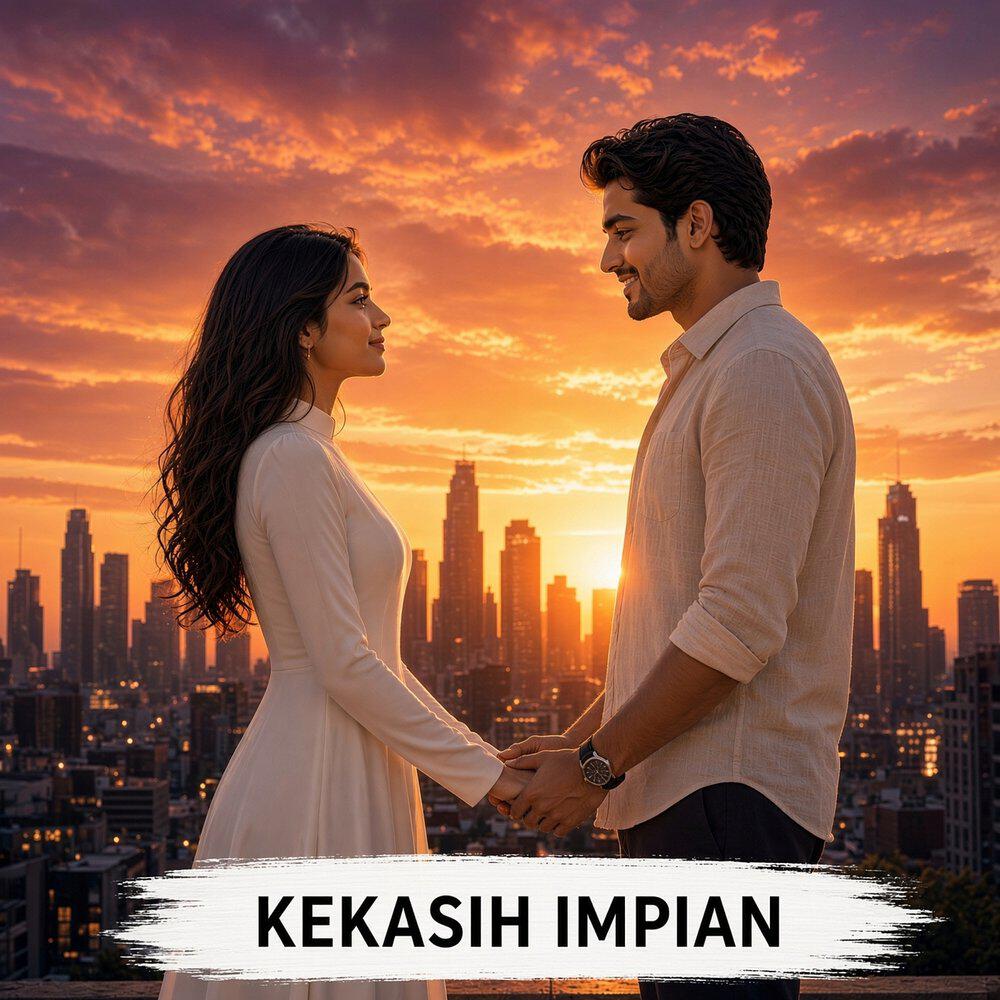 Релиз Kekasih Impian