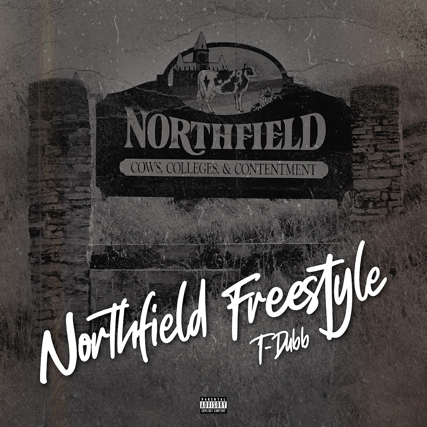 Релиз Northfield Freestyle