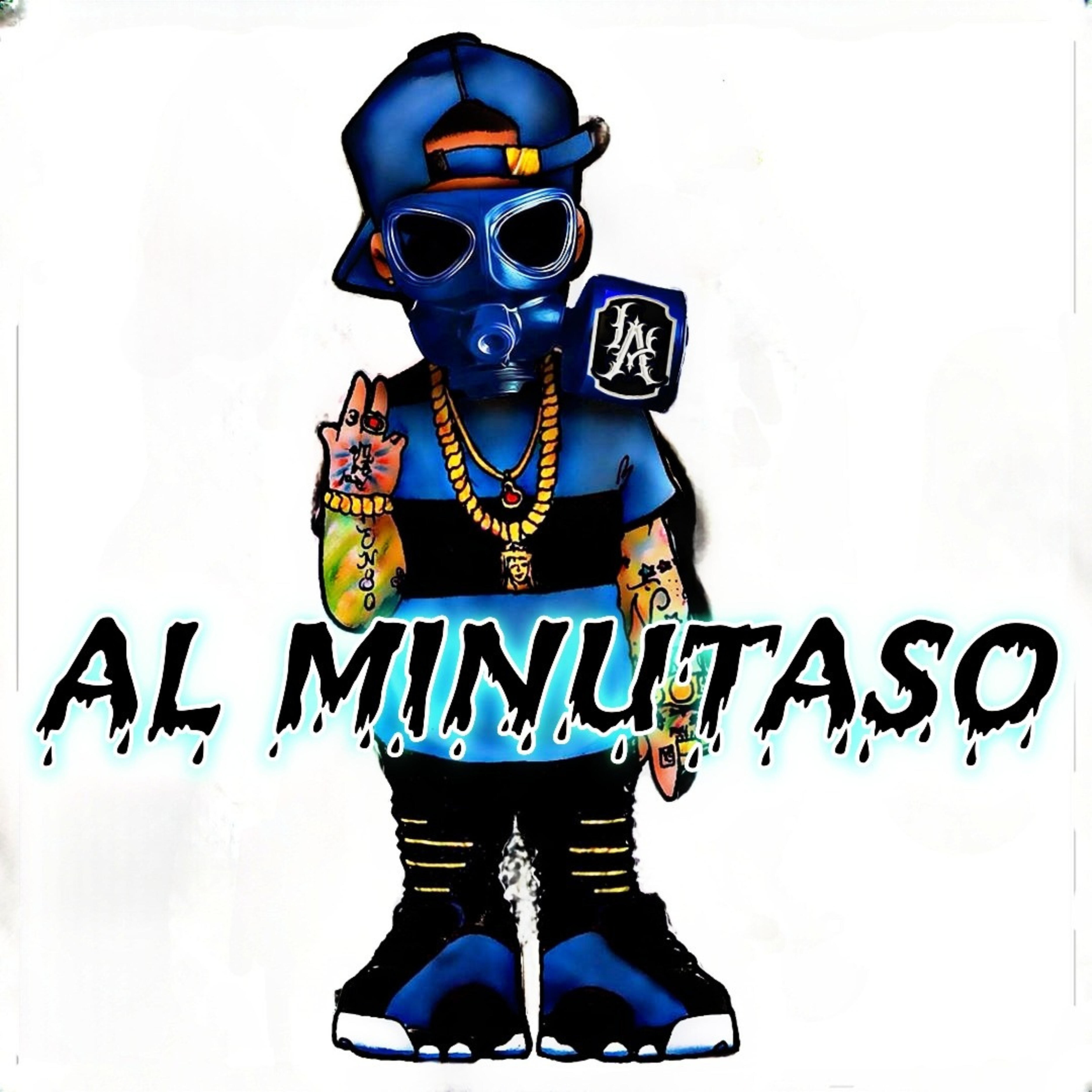 L Autentiko
