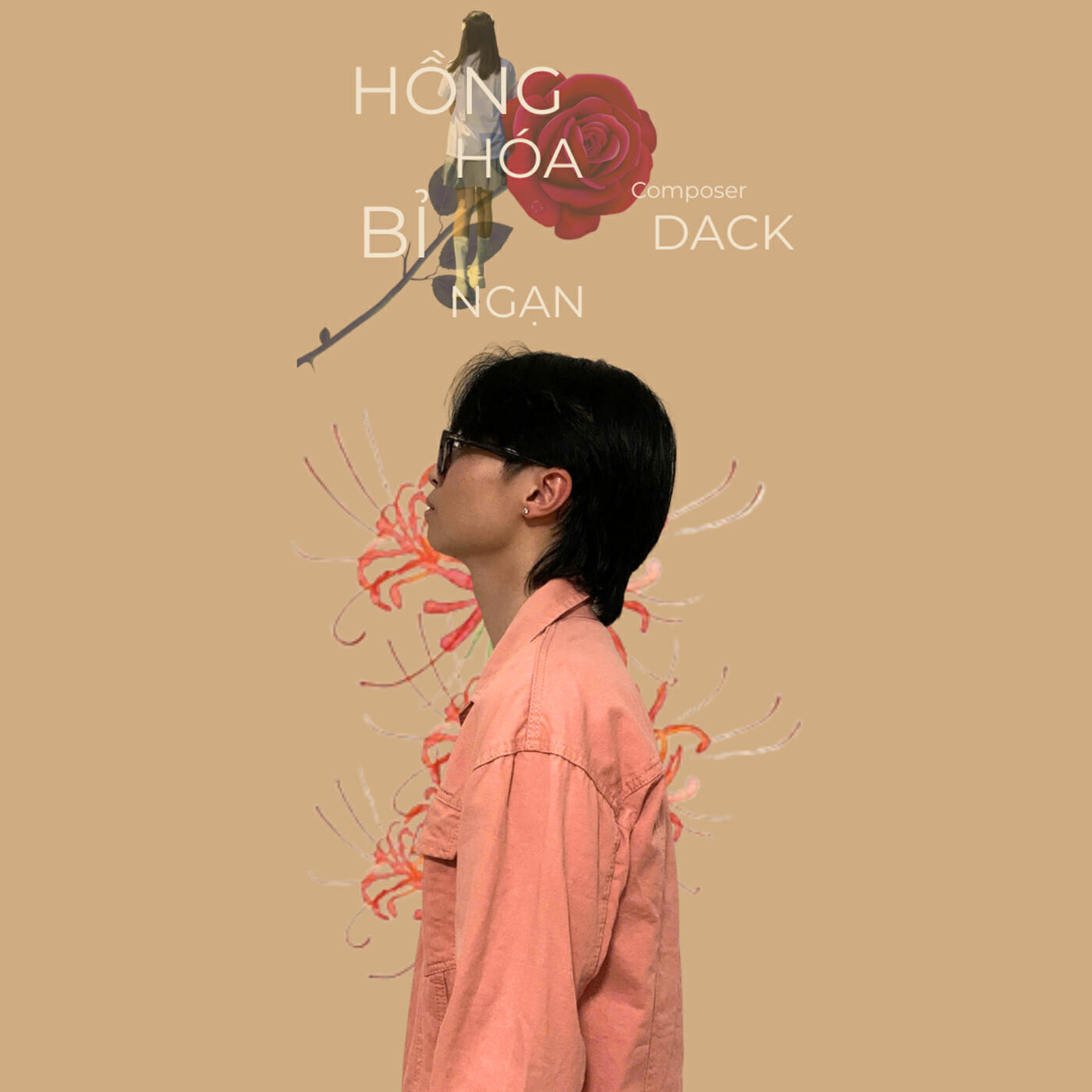 DACK