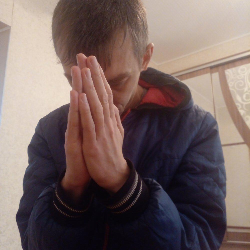 Релиз 2026