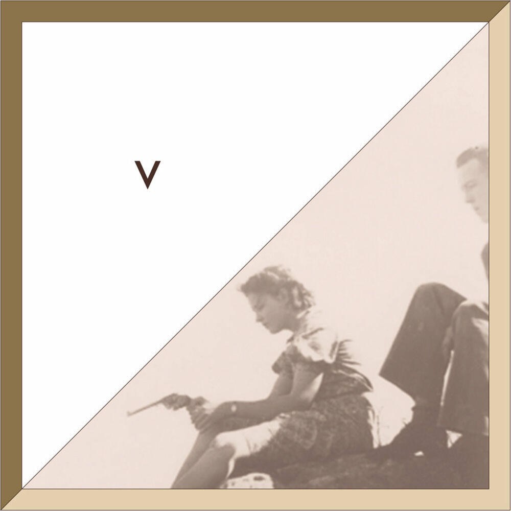 Релиз Violens EP