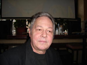 Schweizer