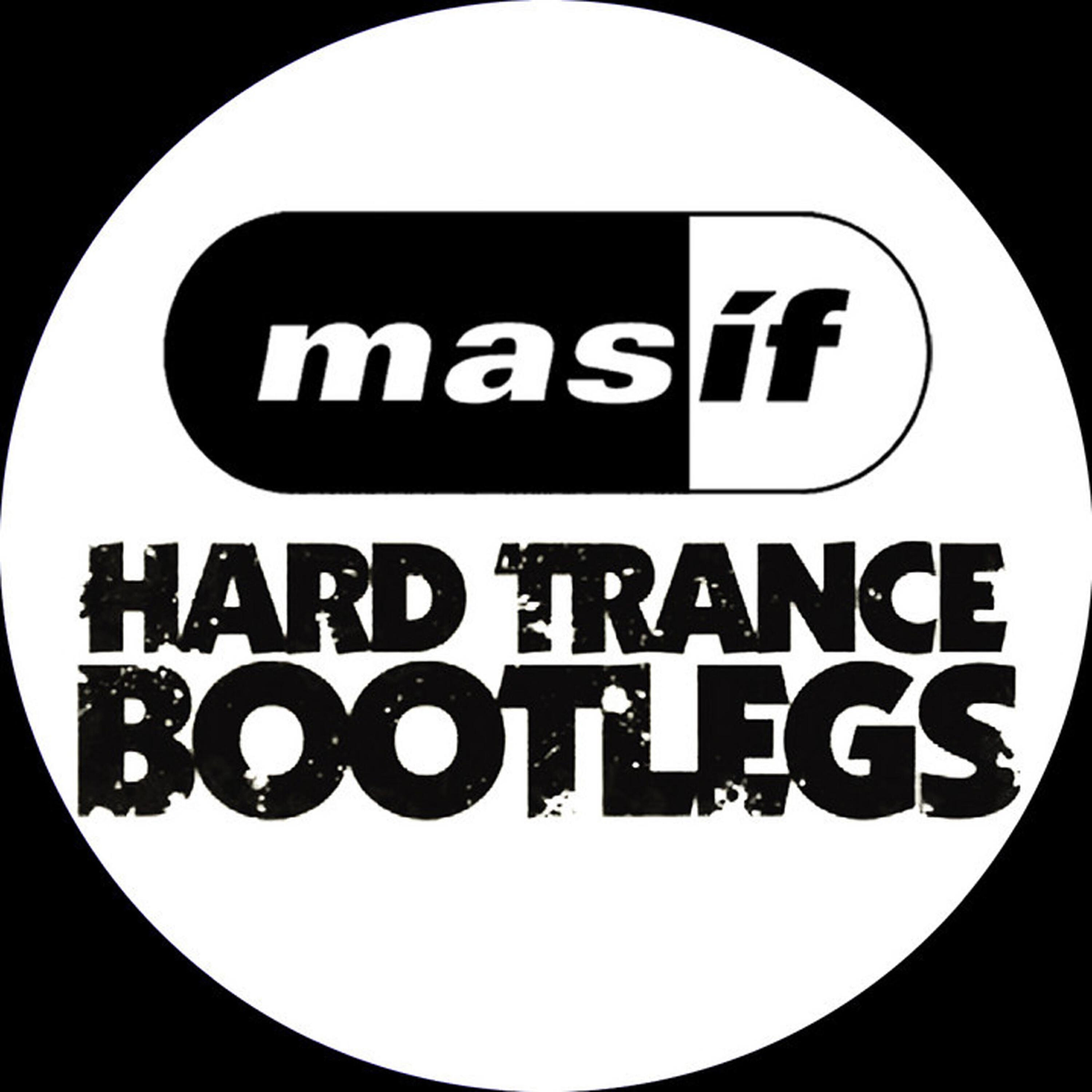 Релиз Out of the Blue (Mda & Spherical Mix)
