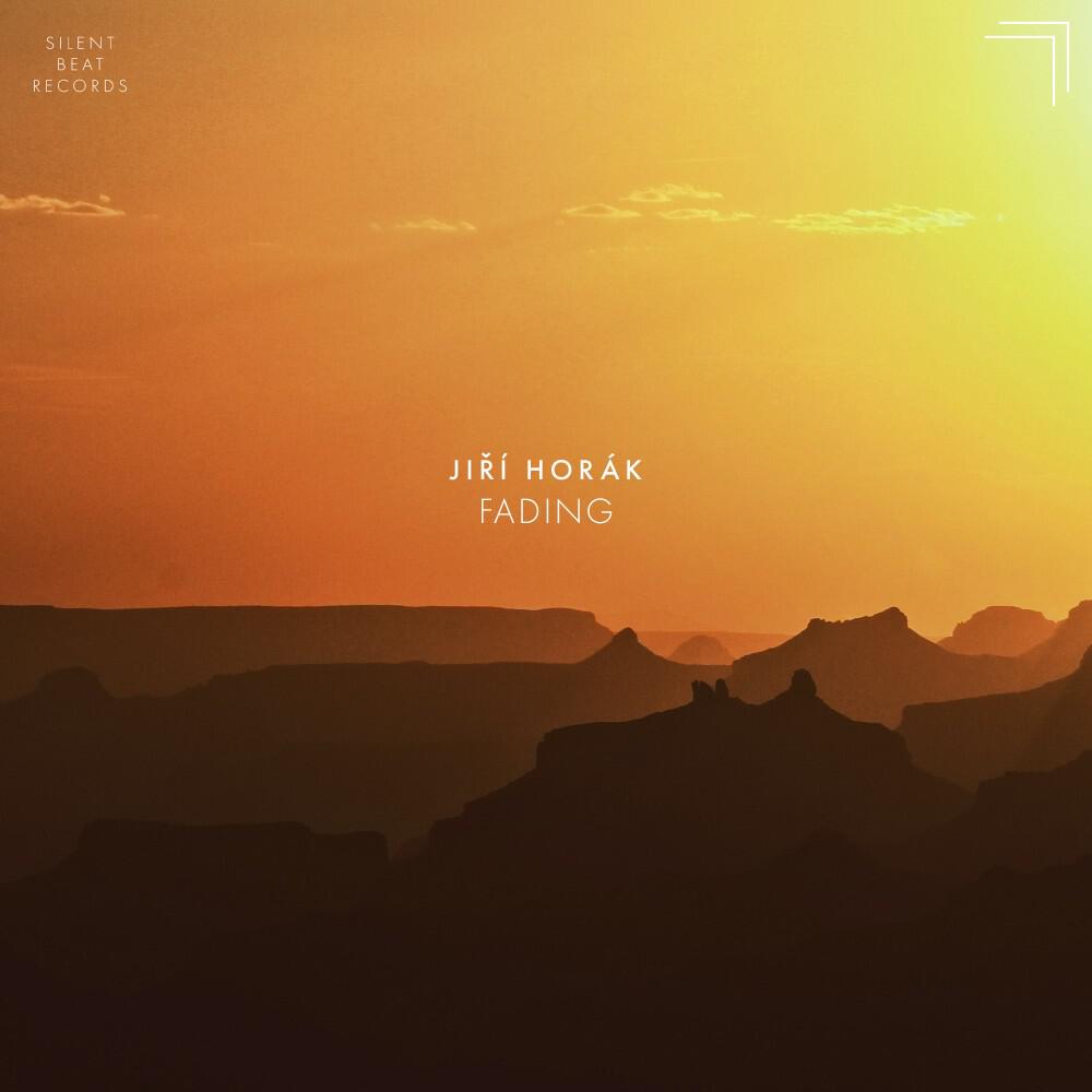 Релиз Fading