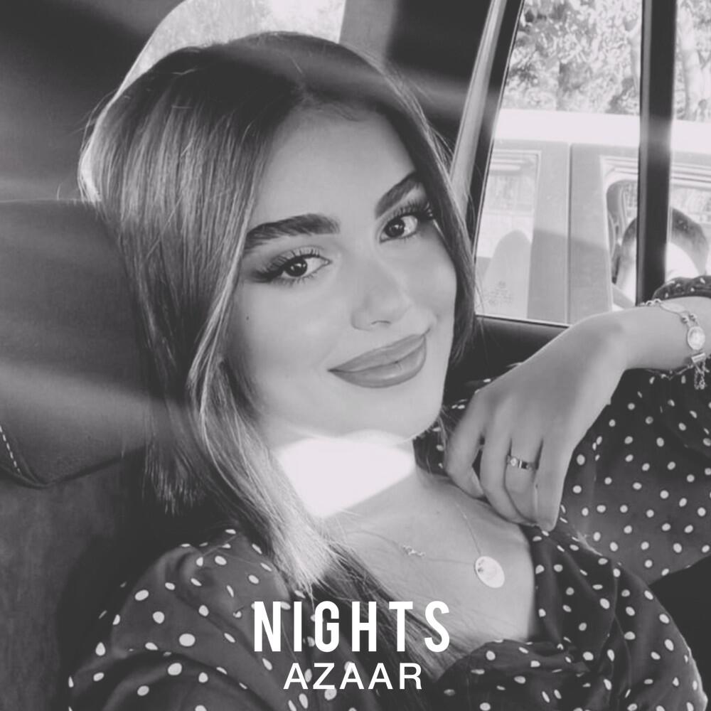 Релиз Night