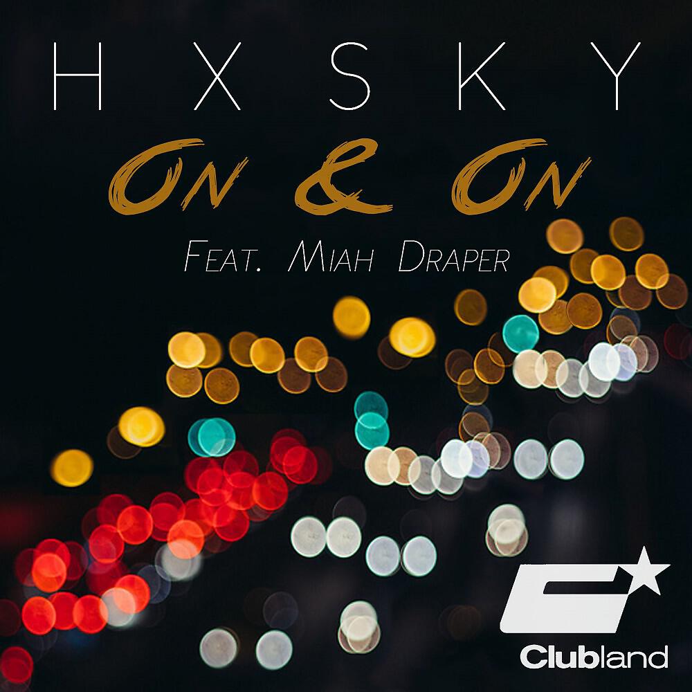 Hxsky