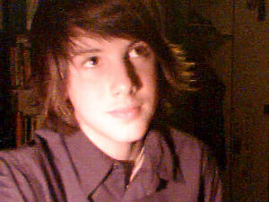 Marcho