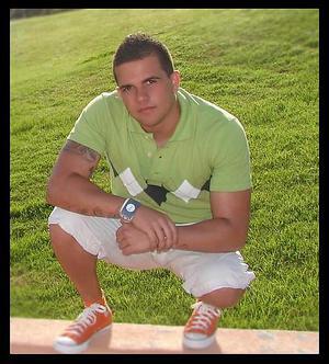Leon de Romeo