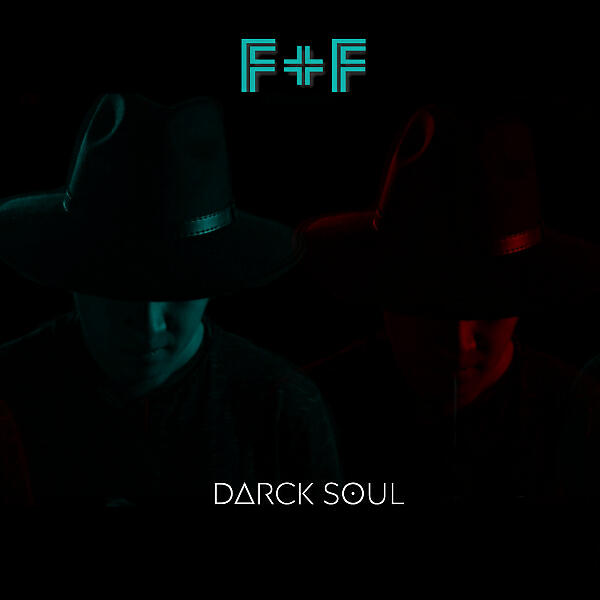 Релиз Darck Soul