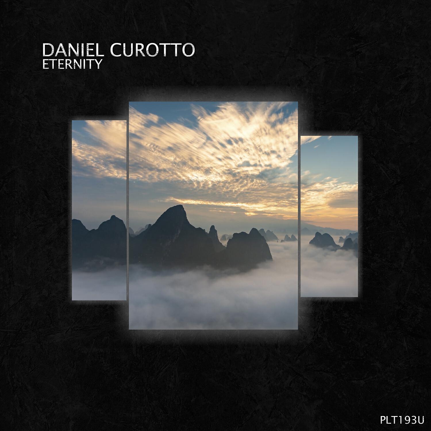 Релиз Eternity (Short Edits)