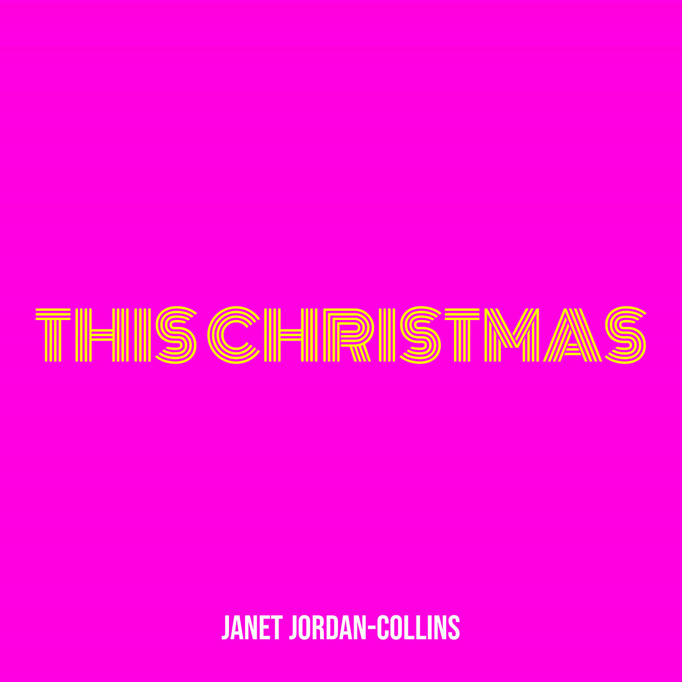 Релиз This Christmas