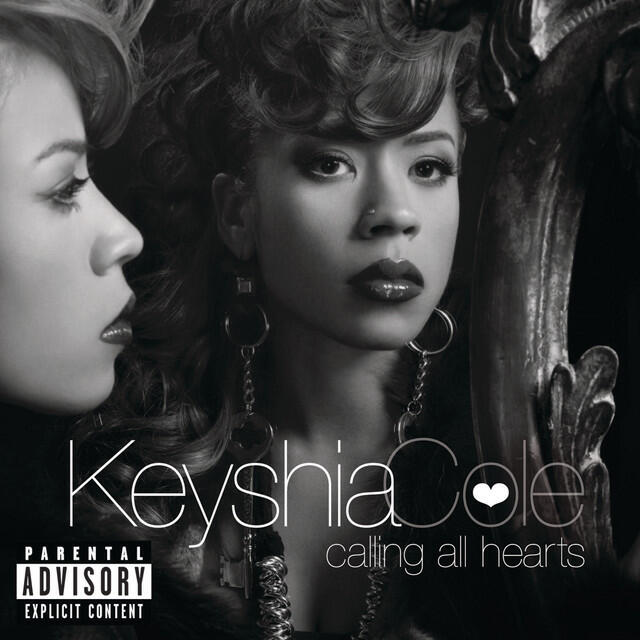 Релиз Calling All Hearts (Deluxe Version [Explicit])