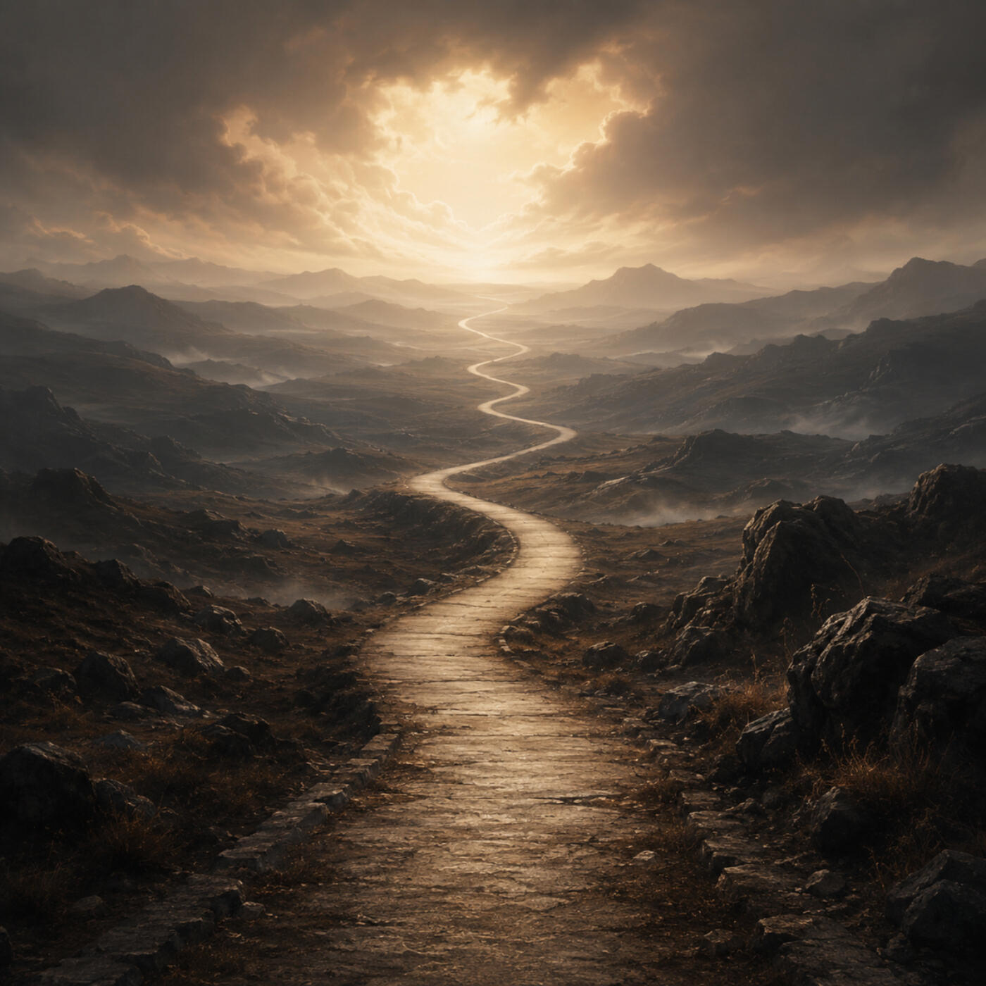 Релиз Way