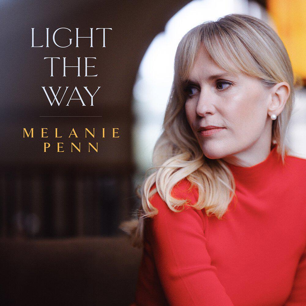 Релиз Light the Way