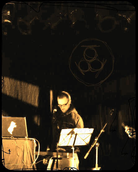 Monophonist
