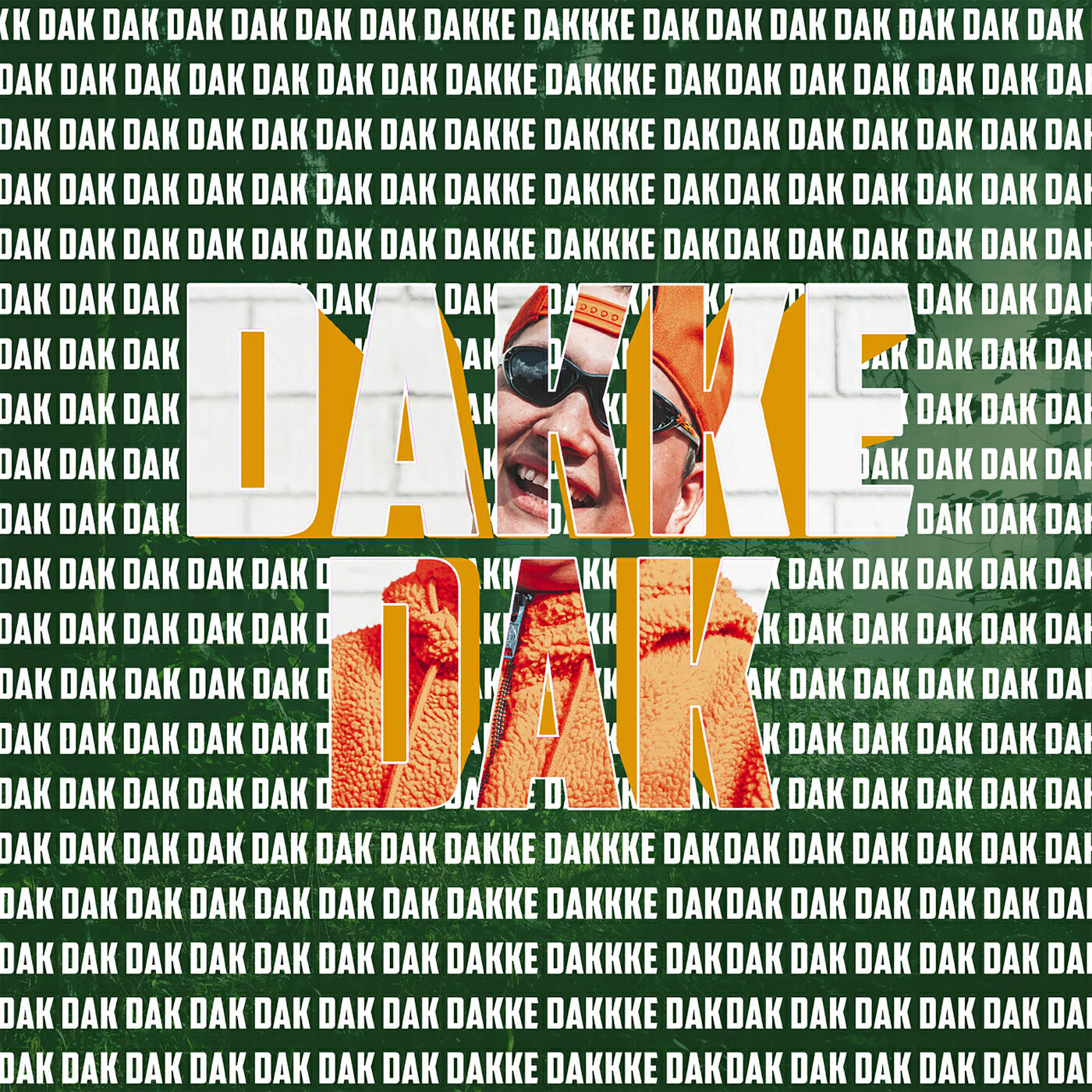 Релиз DAKKE DAK