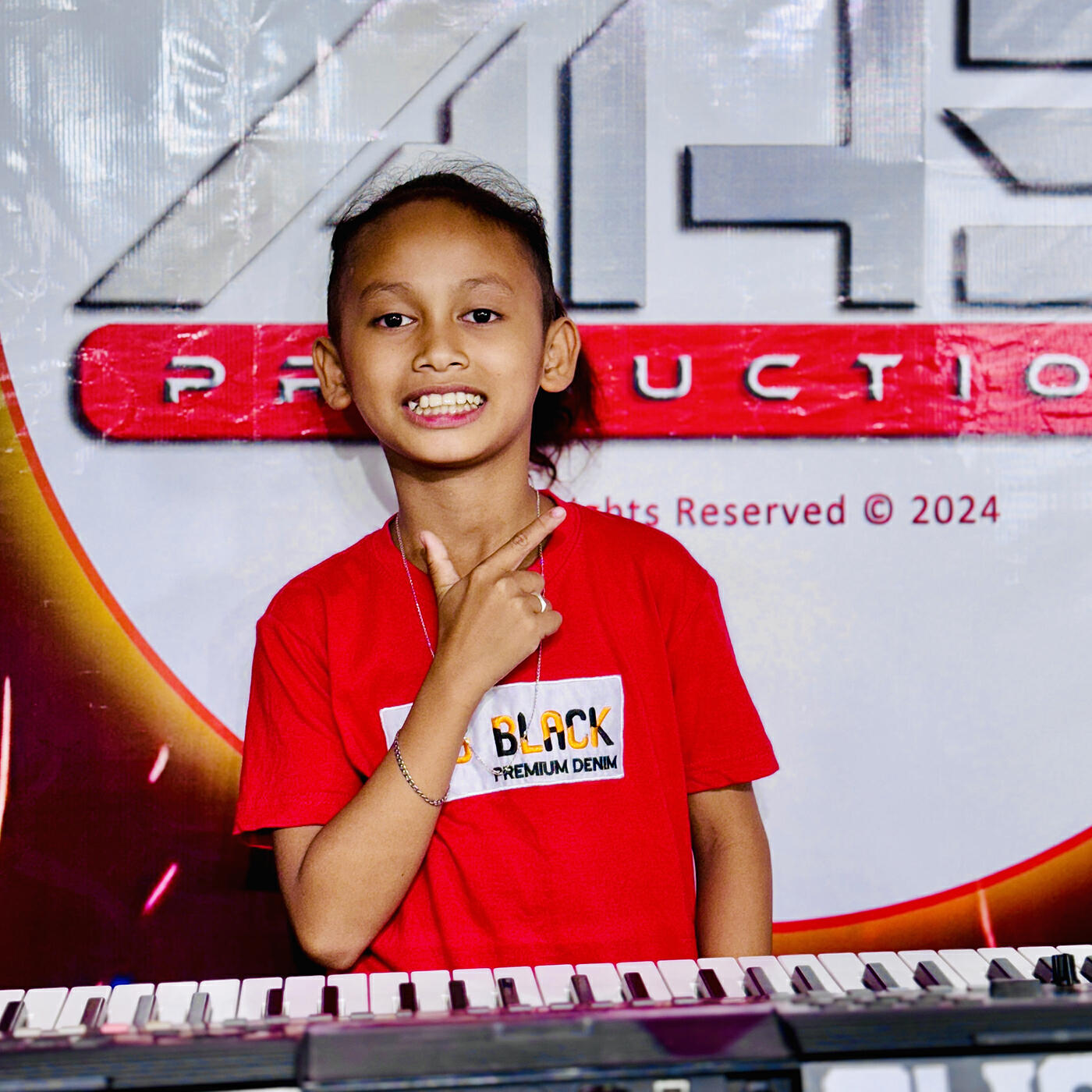 Maher