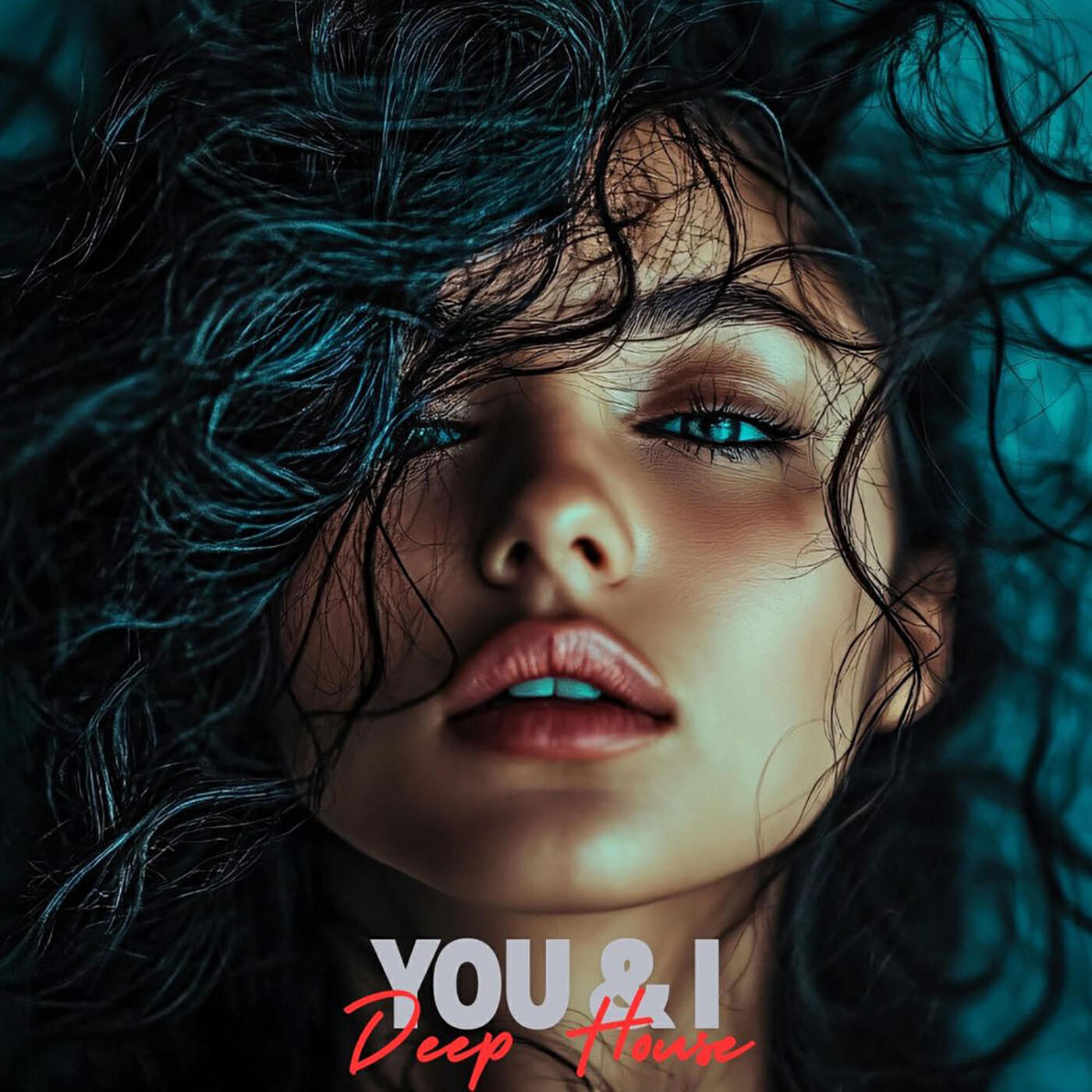 Релиз You & I