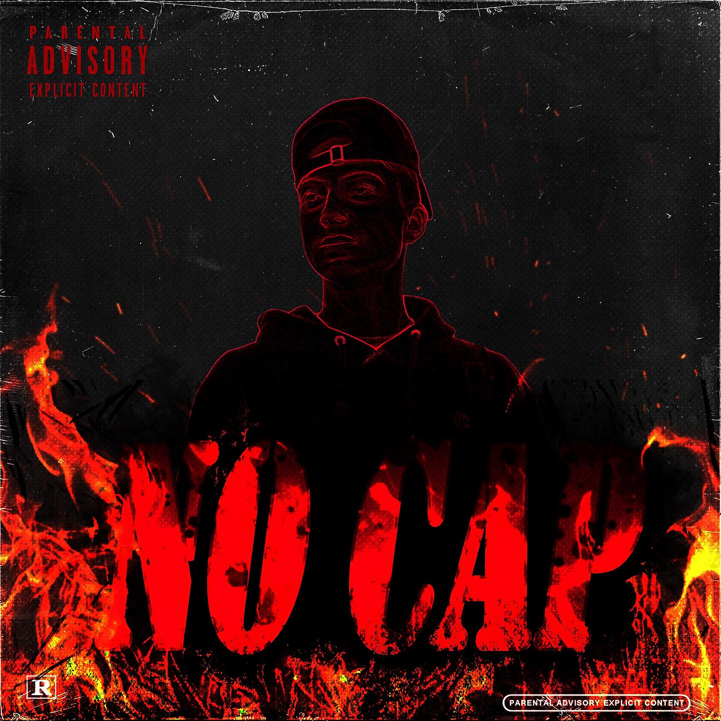 Релиз No Cap