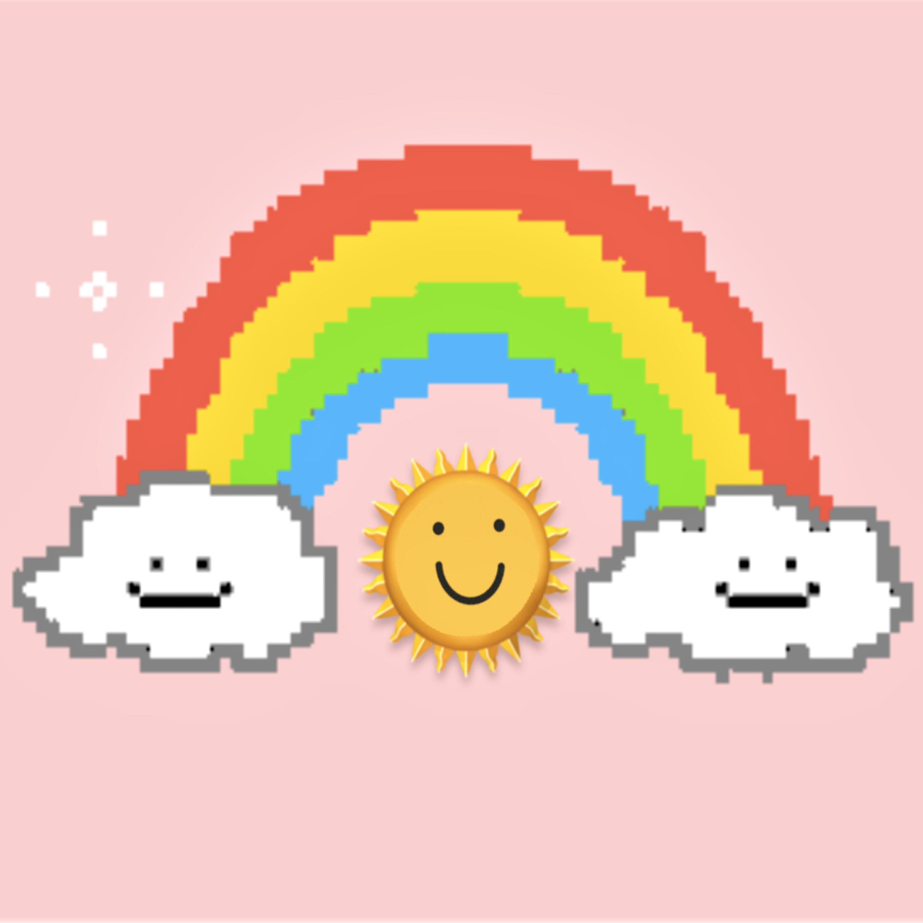 Скачать песню Andy G - Sale El Sol бесплатно в MP3 для Android и iOS