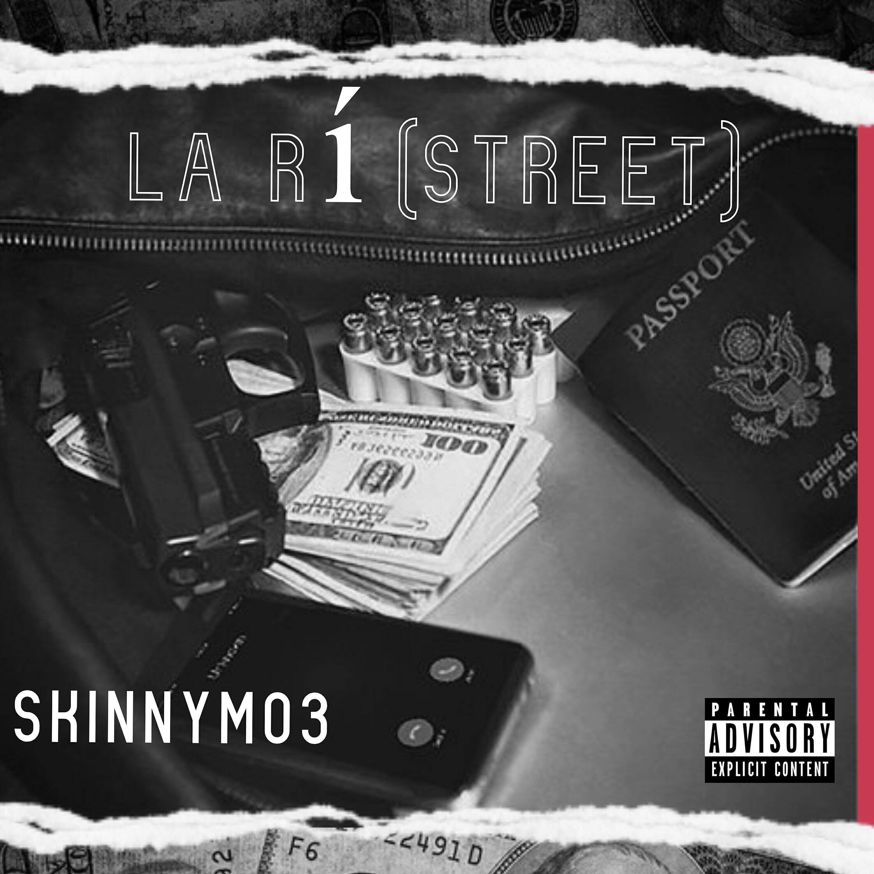 SkinnyMO3