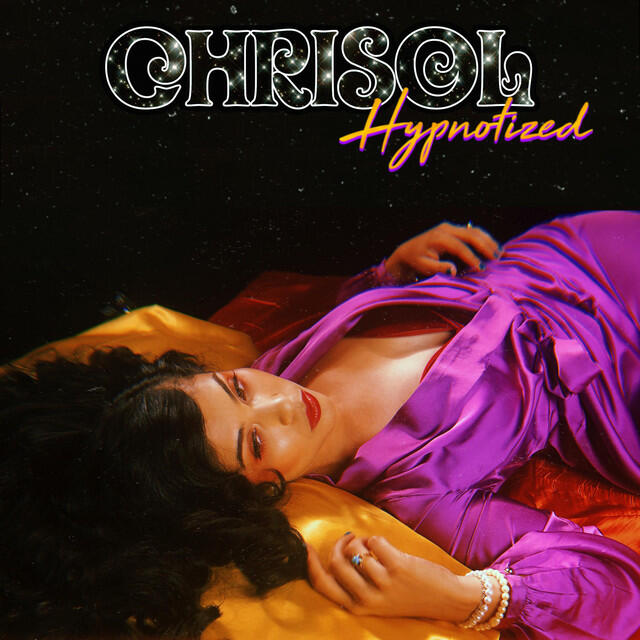 Релиз Hypnotized