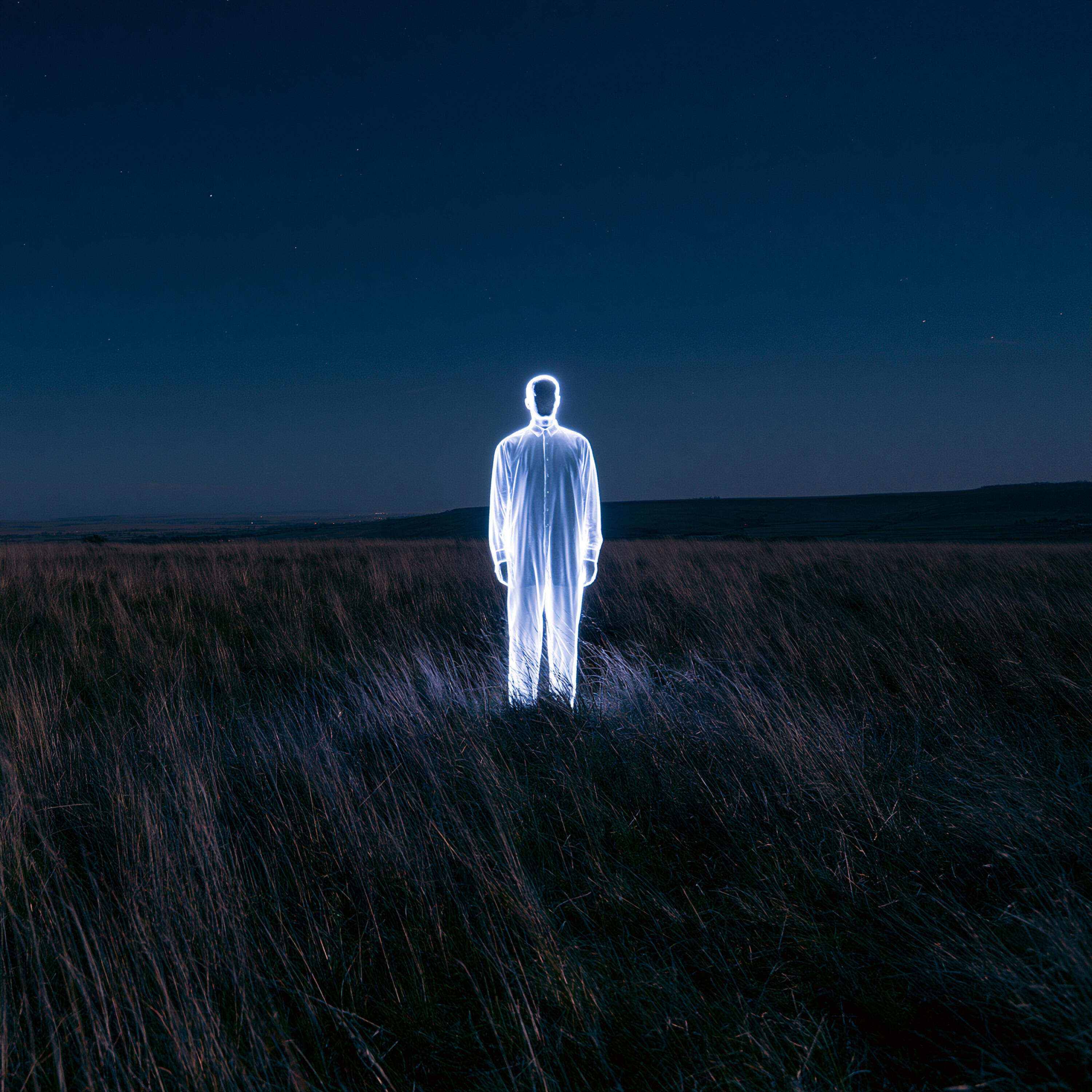 Релиз I Feel so Alone