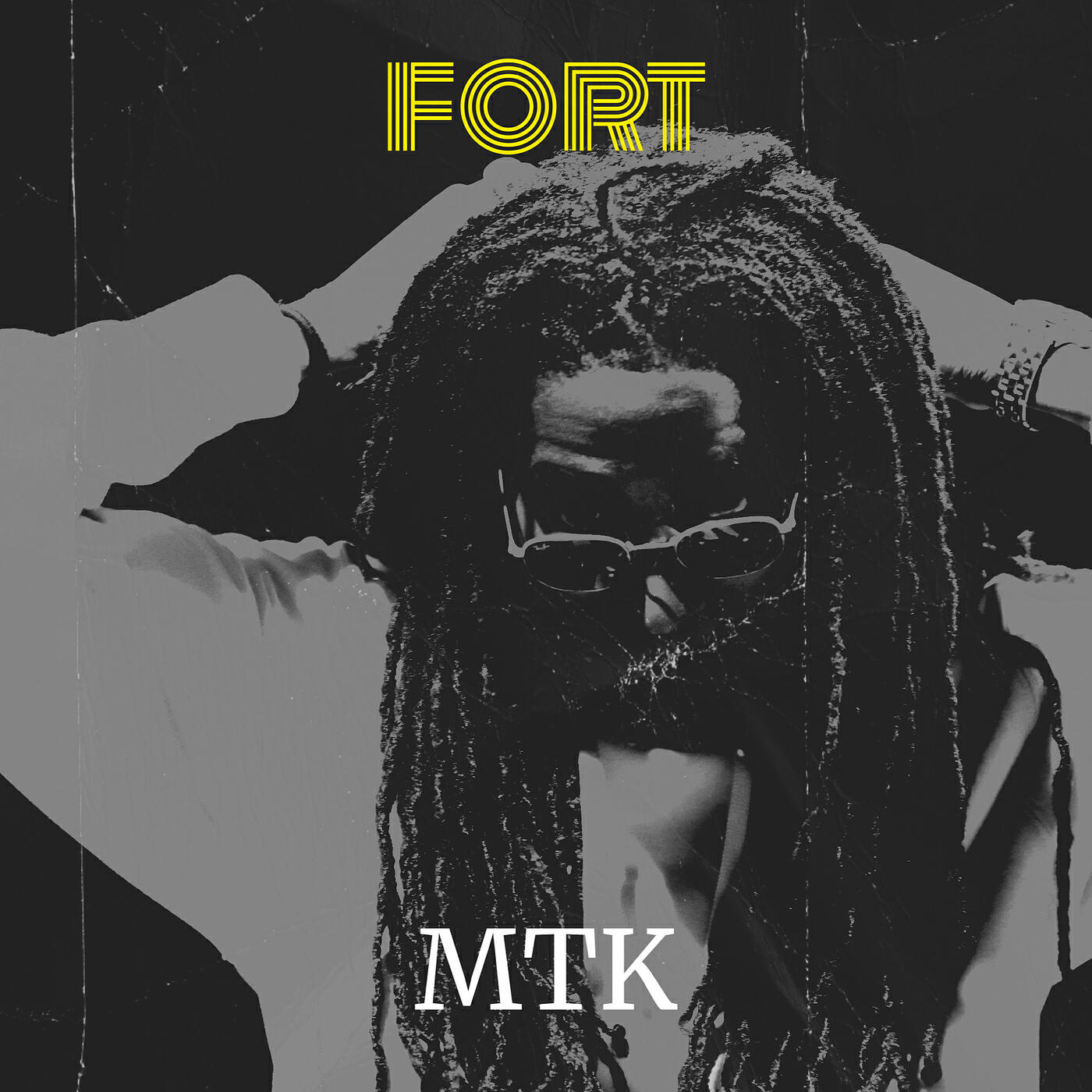 Релиз FORT