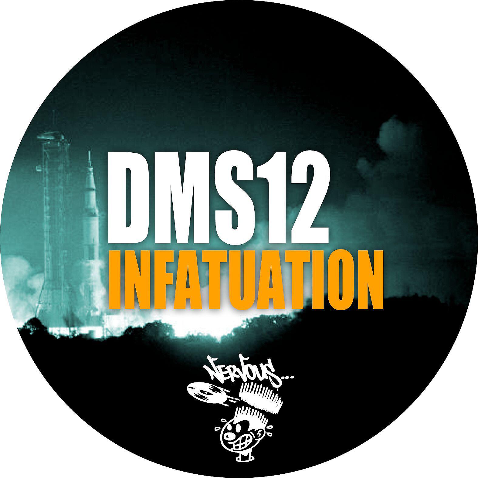 Релиз Infatuation