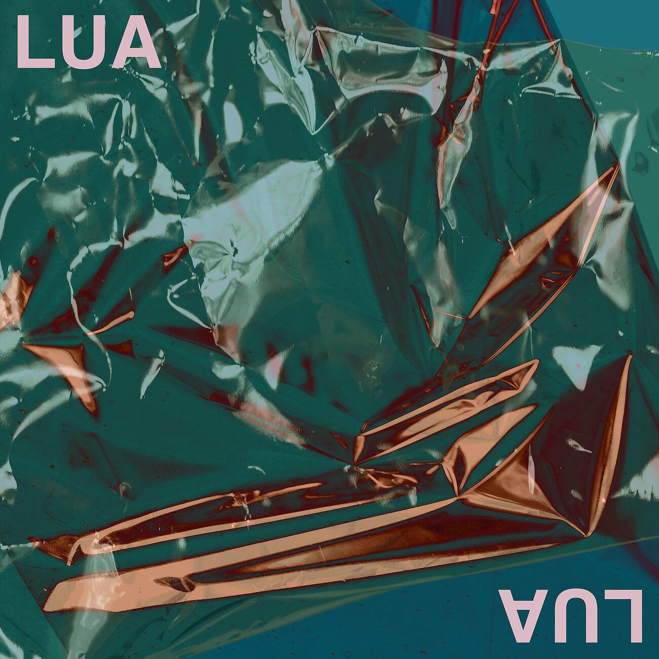 Релиз Sofa