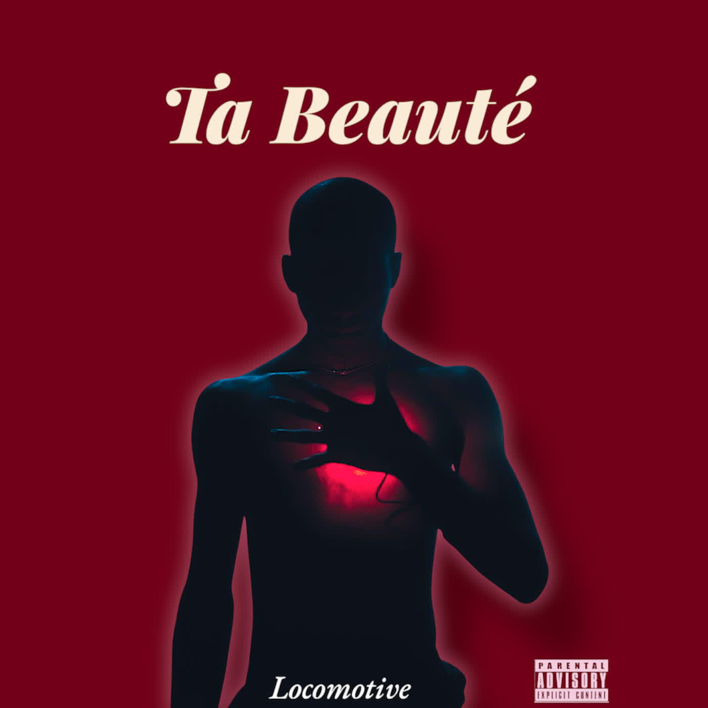 Релиз Ta Beauté