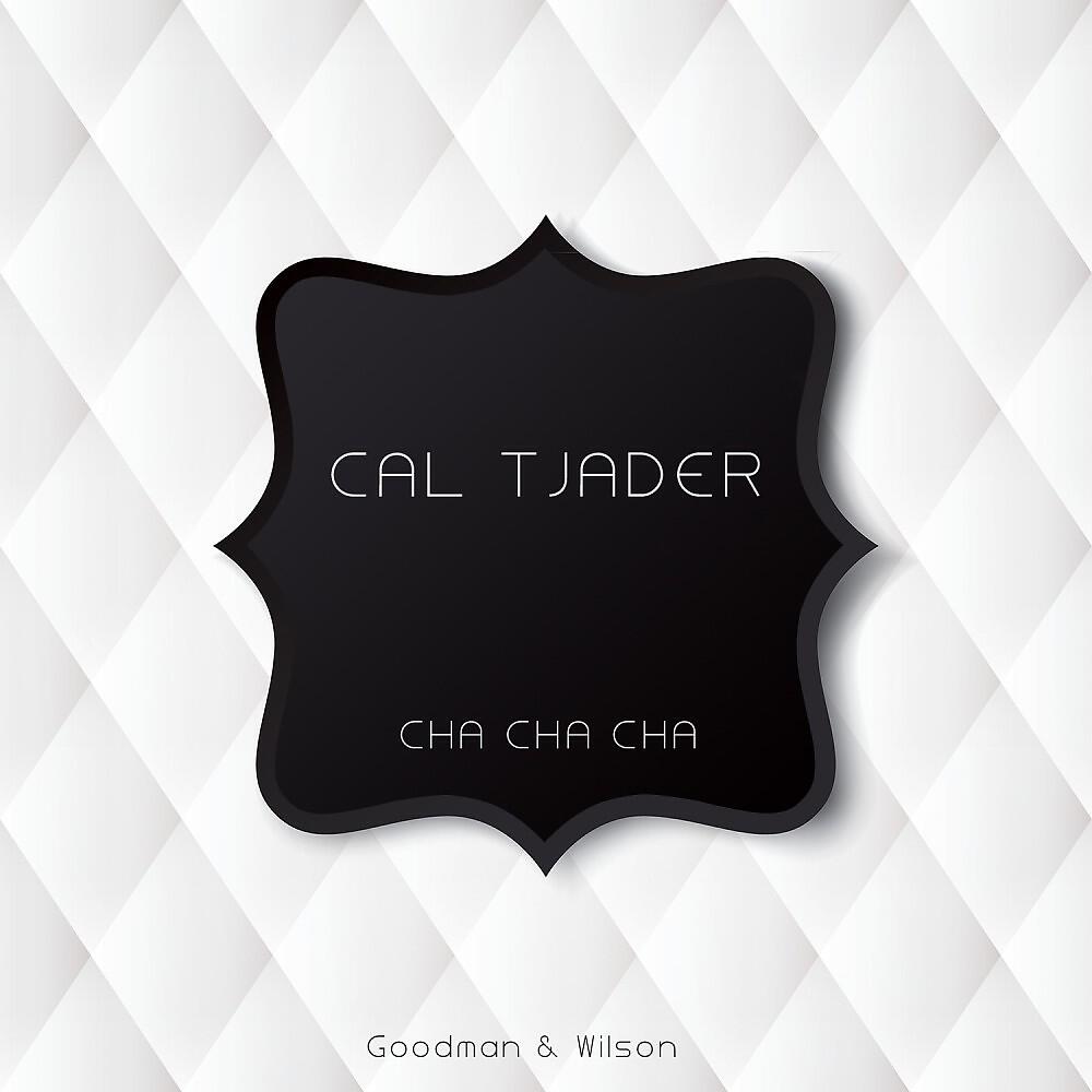 Релиз Cha Cha Cha