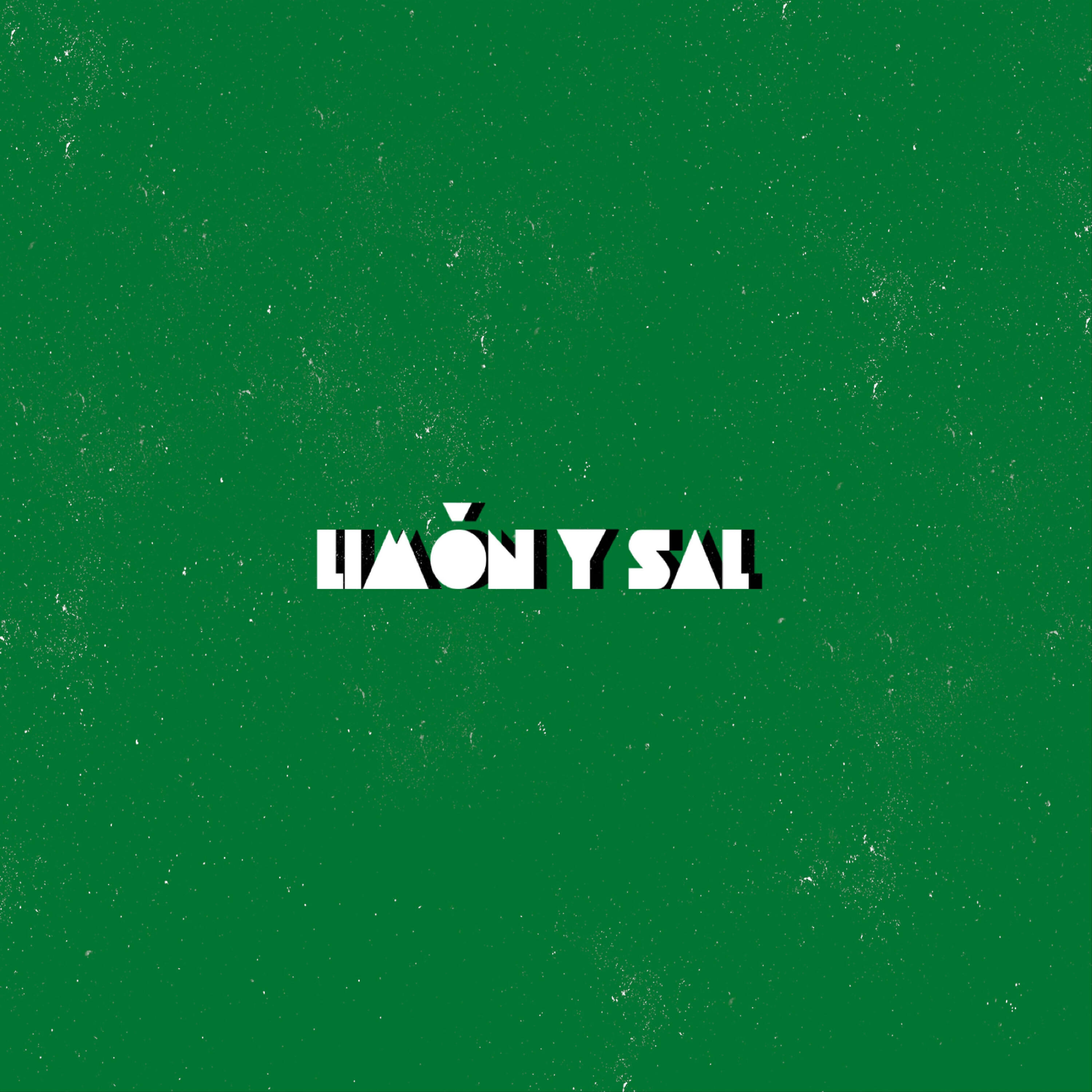 Релиз Limón y Sal