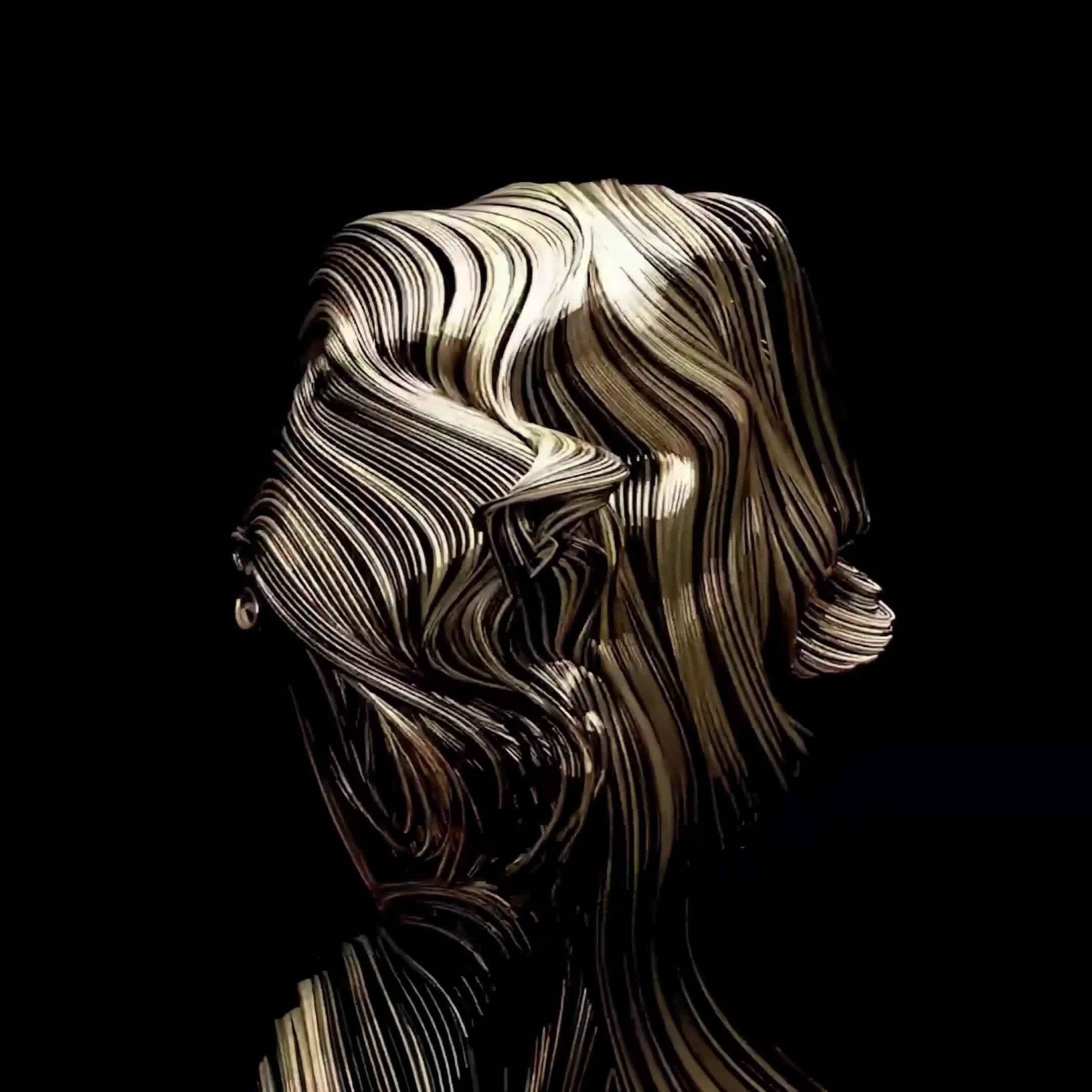 一千一