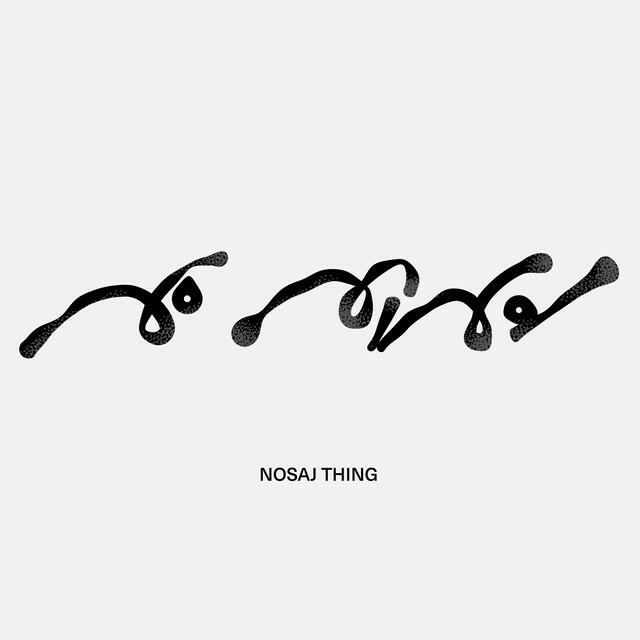 Релиз No Mind