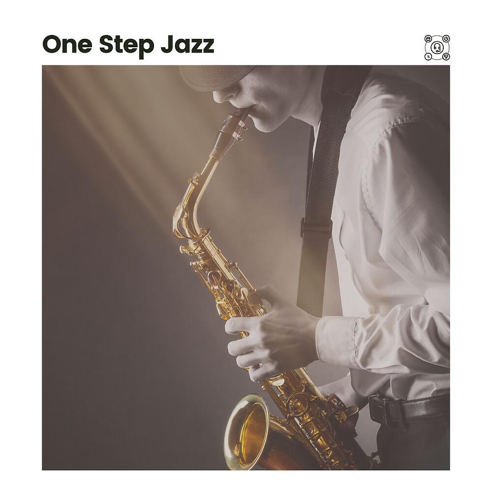 Релиз One Step Jazz