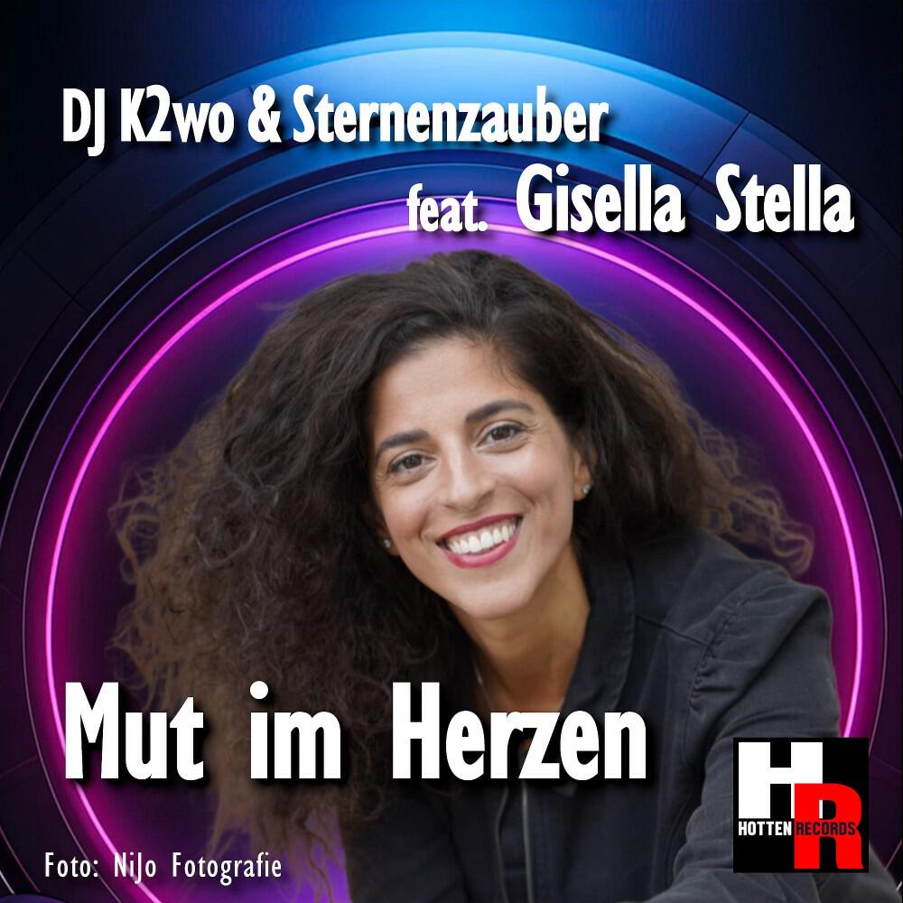 Релиз Mut im Herzen