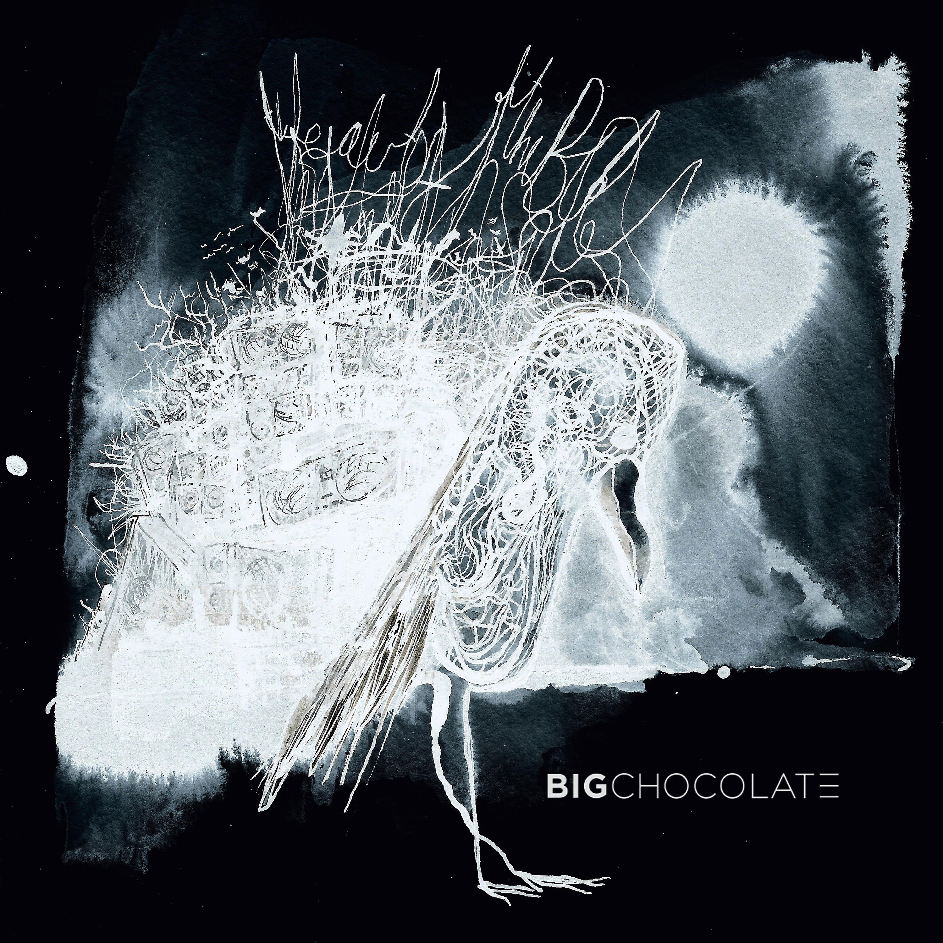 Скачать песню Ill Chill, Big Chocolate - Facing Forever бесплатно в MP3 для Android и iOS