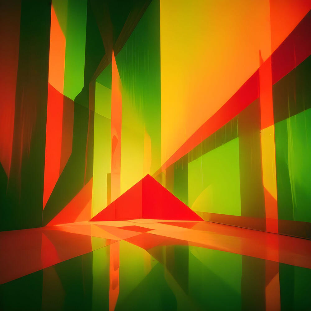 Релиз Magenta