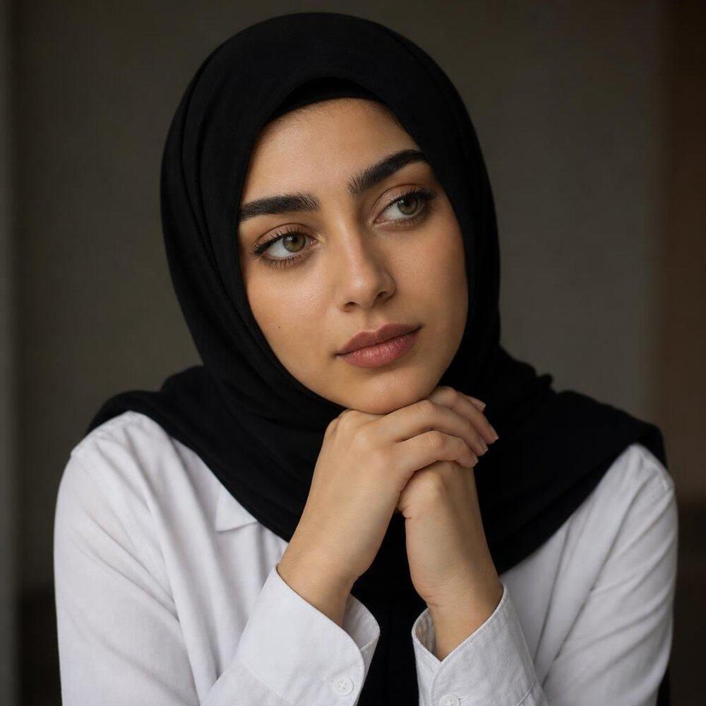Релиз Ya Allah, You See My Pain Full Album