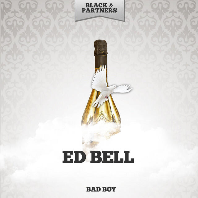 Релиз Bad Boy