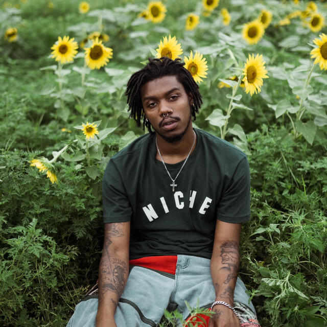 Релиз Butterfly