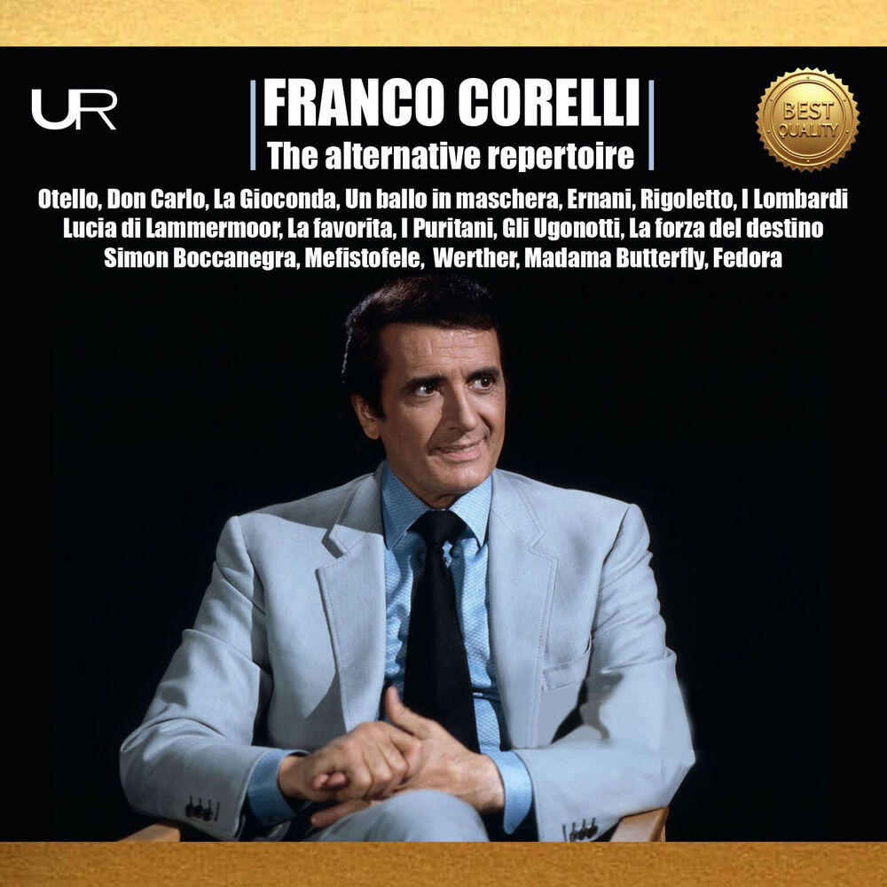 Franco Ferraris