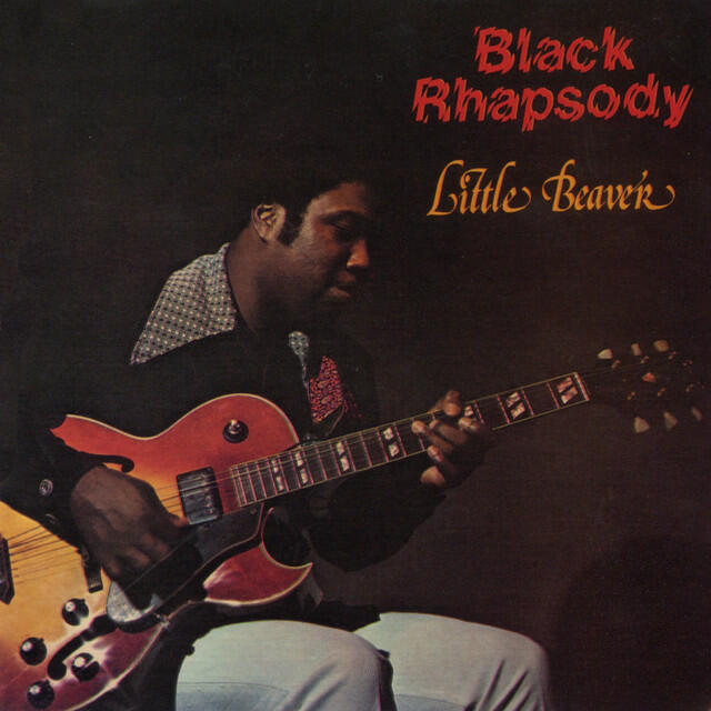 Релиз Black Rapsody (Remaster)