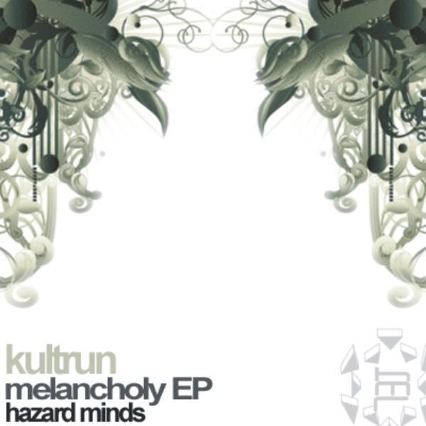 Релиз Melancholy