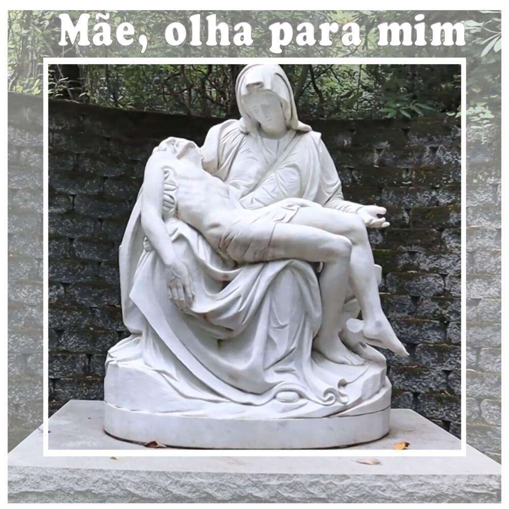 Catarina Lopes