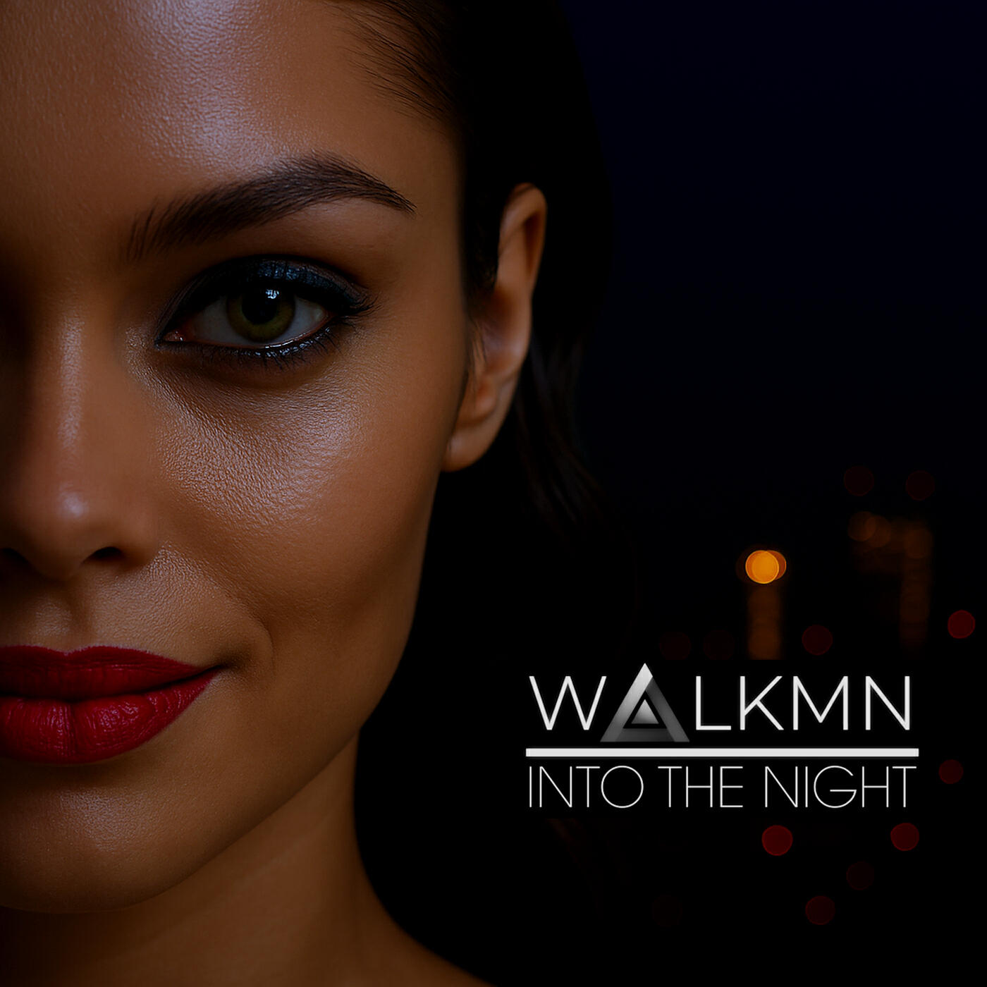 WALKMN