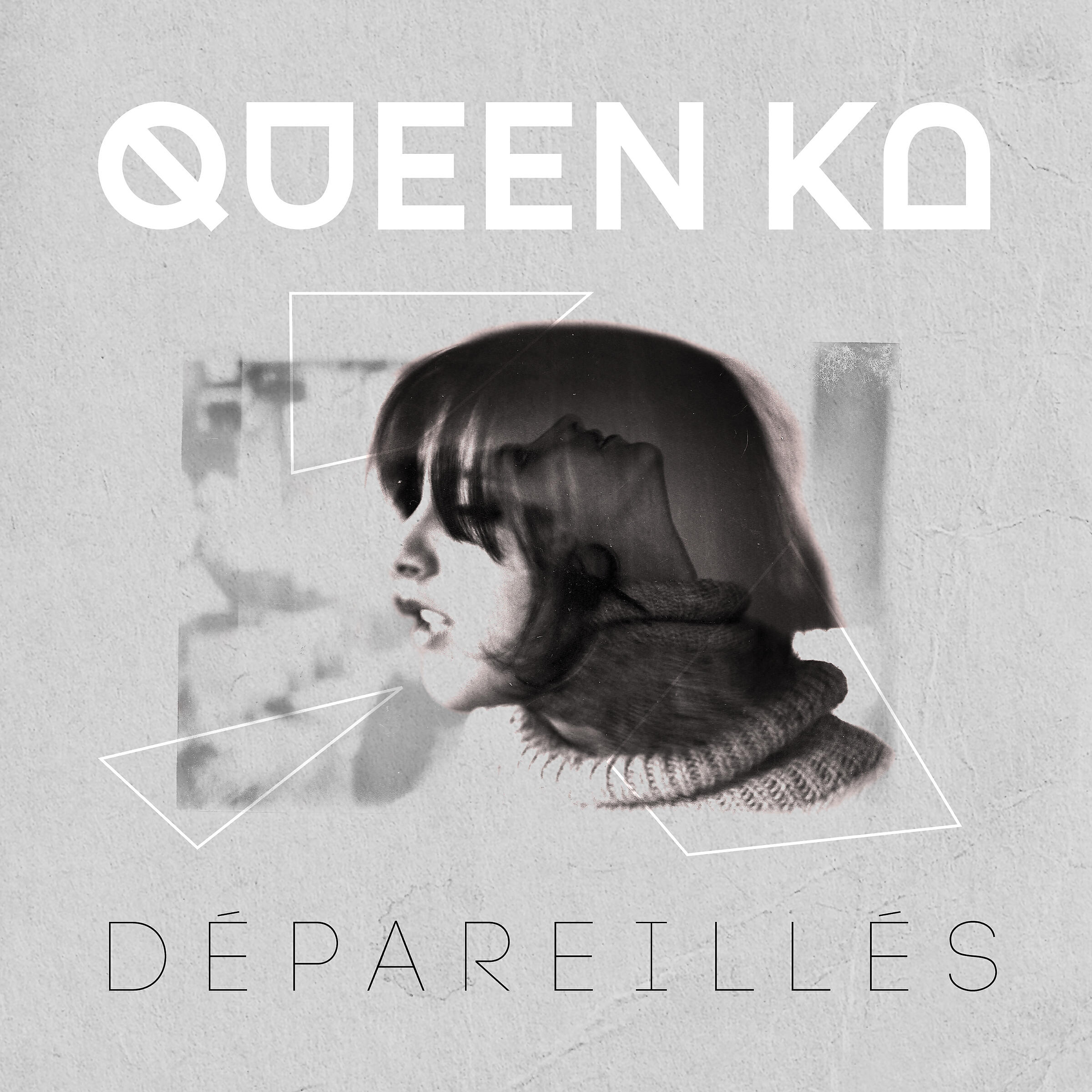 Queen KA