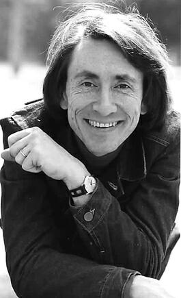 Jacques Debronckart